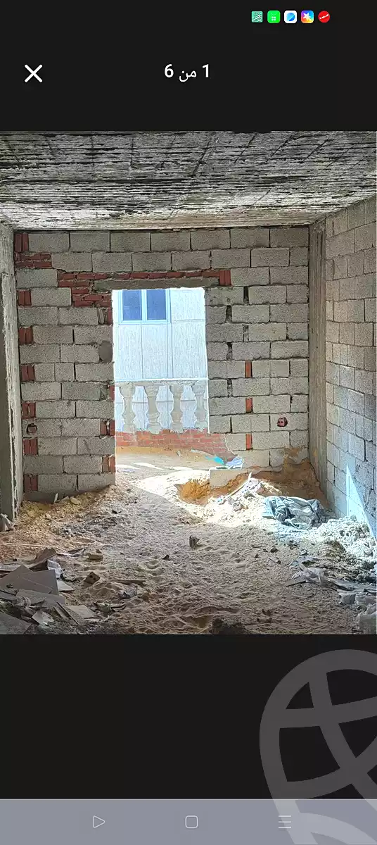 https://aqarmap.com.eg/en/listing/6985735-for-sale-alexandria-al-agamy-lbytsh-bianchiii-street-11