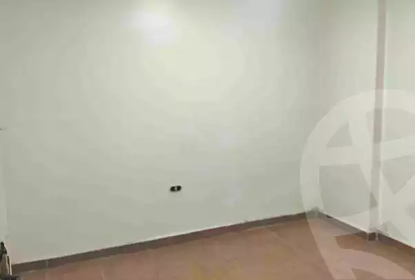 https://aqarmap.com.eg/ar/listing/6985736-for-rent-alexandria-al-agamy-shataa-el-nakheel