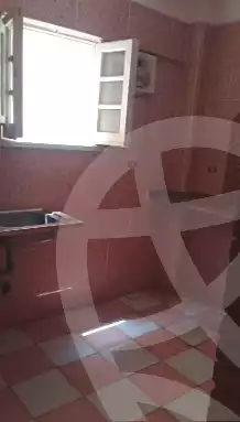 https://aqarmap.com.eg/en/listing/6985734-for-sale-alexandria-al-agamy-shataa-el-nakheel