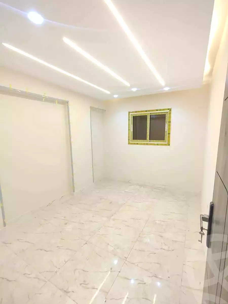 https://aqarmap.com.eg/ar/listing/6985740-for-sale-alexandria-lsywf-el-falki-street-16-el-eslah