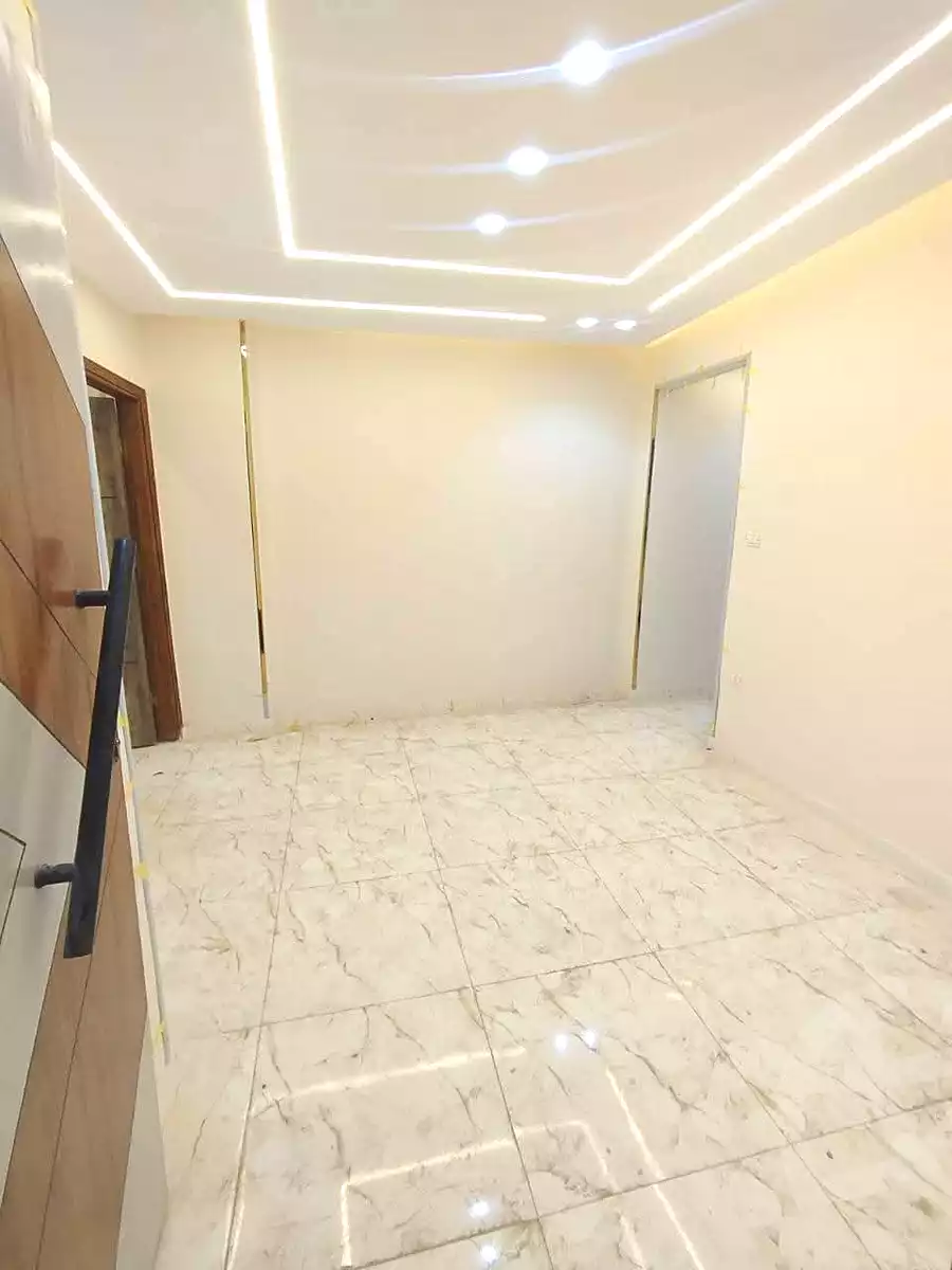 https://aqarmap.com.eg/ar/listing/6985740-for-sale-alexandria-lsywf-el-falki-street-16-el-eslah