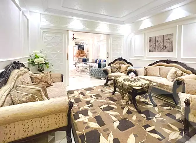https://aqarmap.com.eg/en/listing/6985741-for-sale-alexandria-moharram-bey-bwlynw