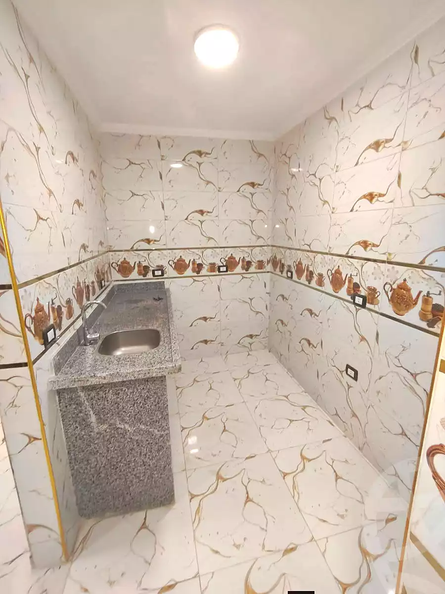 https://aqarmap.com.eg/en/listing/6985749-for-sale-cairo-helwan-hadayek-helwan-el-eshrein-st