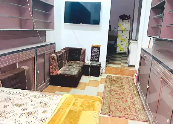 https://aqarmap.com.eg/ar/listing/6985748-for-sale-alexandria-el-zaherya-hagar-el-nawateyah