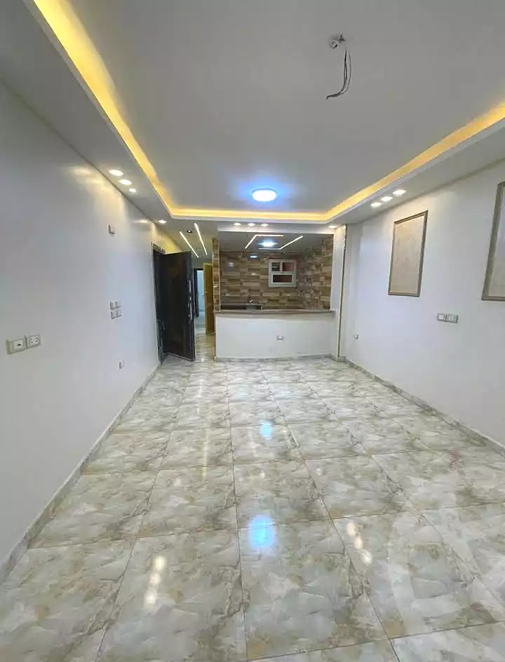 https://aqarmap.com.eg/ar/listing/6985738-for-sale-cairo-elnozha-Streettt-27