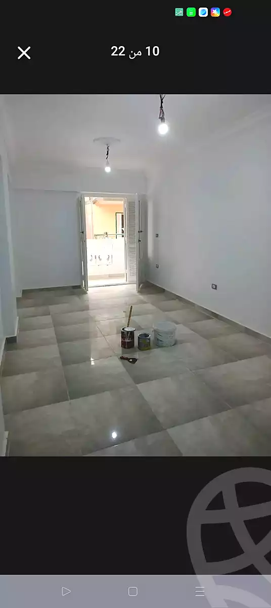 https://aqarmap.com.eg/en/listing/6985755-for-sale-alexandria-al-agamy-el-hanouvel-al-haded-we-al-soulb-st