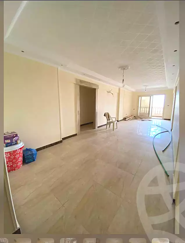 https://aqarmap.com.eg/en/listing/6985757-for-sale-alexandria-moharram-bey