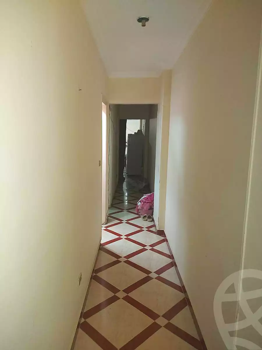 https://aqarmap.com.eg/en/listing/6985730-for-rent-cairo-helwan