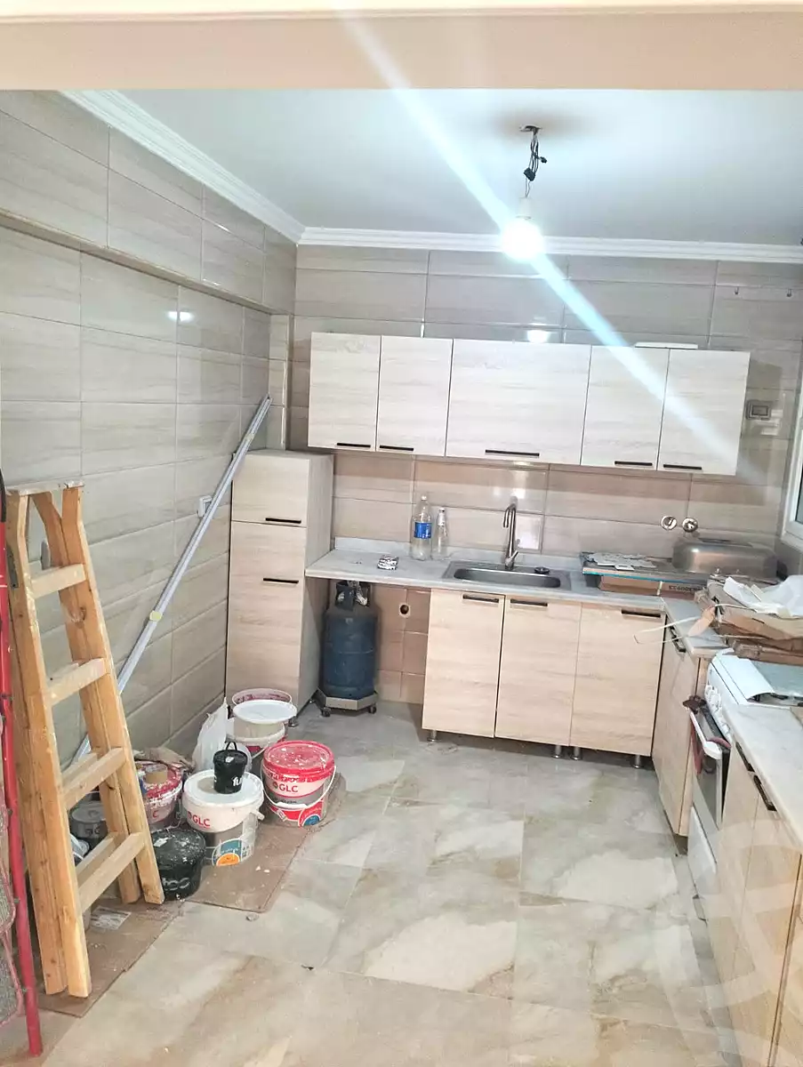 https://aqarmap.com.eg/ar/listing/6985758-for-rent-cairo-new-cairo-lrhb-city-mtdd-lrhb-phase-7