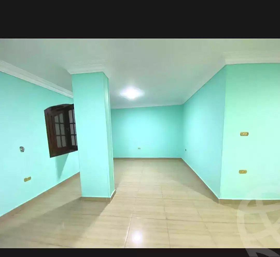 https://aqarmap.com.eg/en/listing/6985631-for-rent-cairo-faisal-shareaa-el-eshren