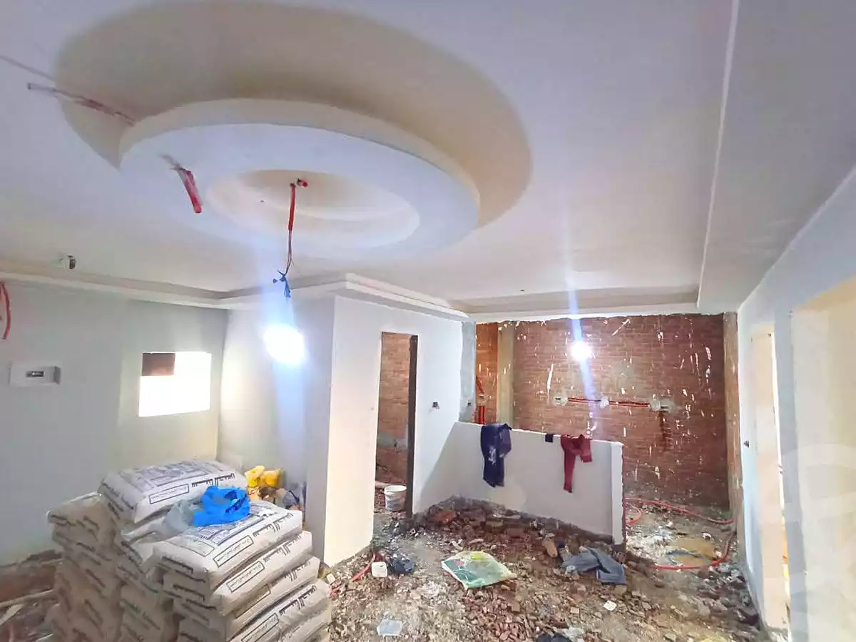 https://aqarmap.com.eg/en/listing/6985768-for-sale-cairo-helwan-mohamed-sayed-ahmed-st