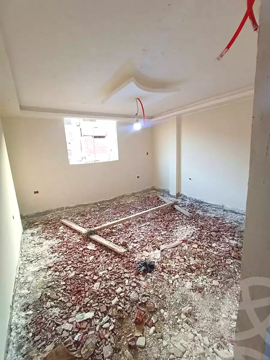 https://aqarmap.com.eg/en/listing/6985768-for-sale-cairo-helwan-mohamed-sayed-ahmed-st