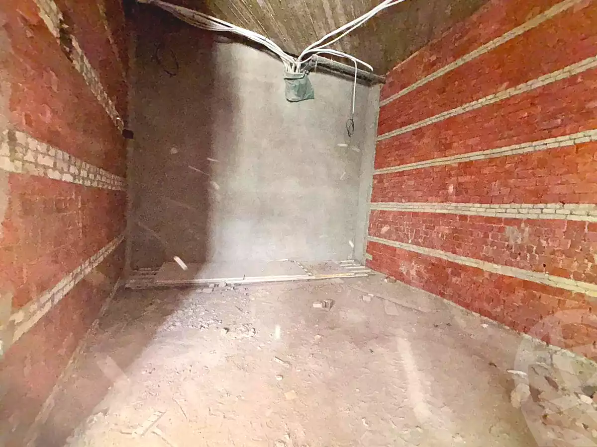 https://aqarmap.com.eg/ar/listing/6985772-for-rent-cairo-new-cairo-90th-street-northern-90th-street