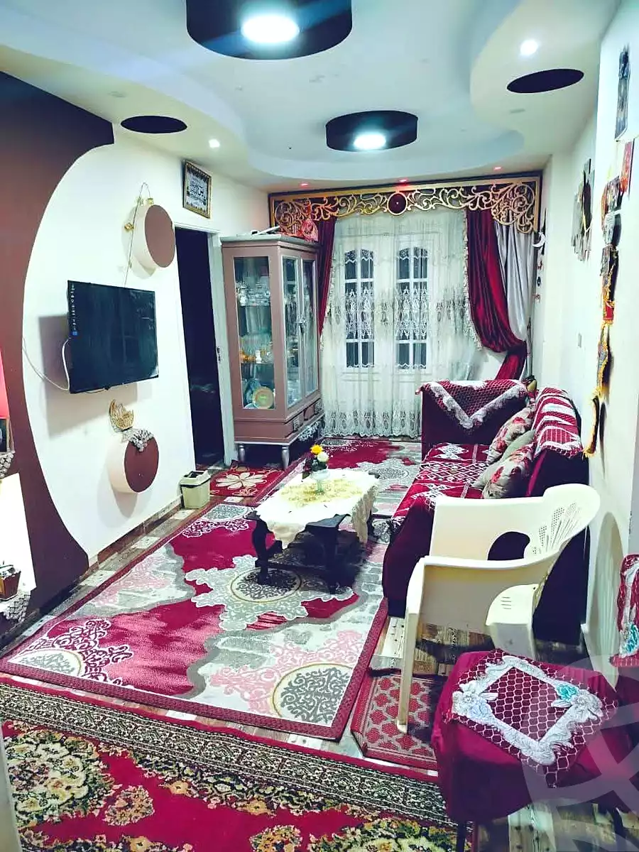 https://aqarmap.com.eg/en/listing/6985777-for-sale-alexandria-new-miami-eskot