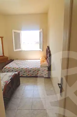 https://aqarmap.com.eg/ar/listing/6985775-for-sale-dakahlia-gamasa