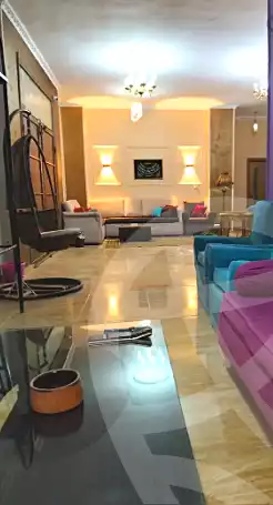https://aqarmap.com.eg/ar/listing/6985776-for-rent-alexandria-borg-el-arab