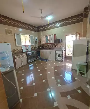 https://aqarmap.com.eg/ar/listing/6985776-for-rent-alexandria-borg-el-arab