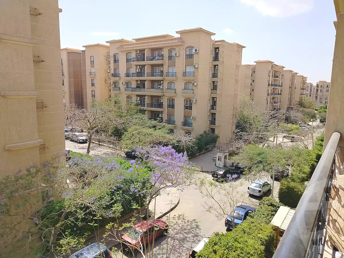 https://aqarmap.com.eg/ar/listing/6985778-for-rent-cairo-new-cairo-lrhb-city-mtdd-lrhb-phase-7