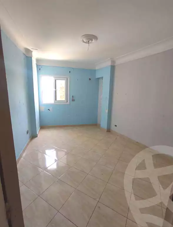 https://aqarmap.com.eg/ar/listing/6985779-for-sale-alexandria-fyktwry-shr-jml-bd-lnsr