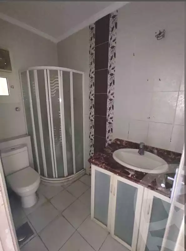 https://aqarmap.com.eg/ar/listing/6985779-for-sale-alexandria-fyktwry-shr-jml-bd-lnsr