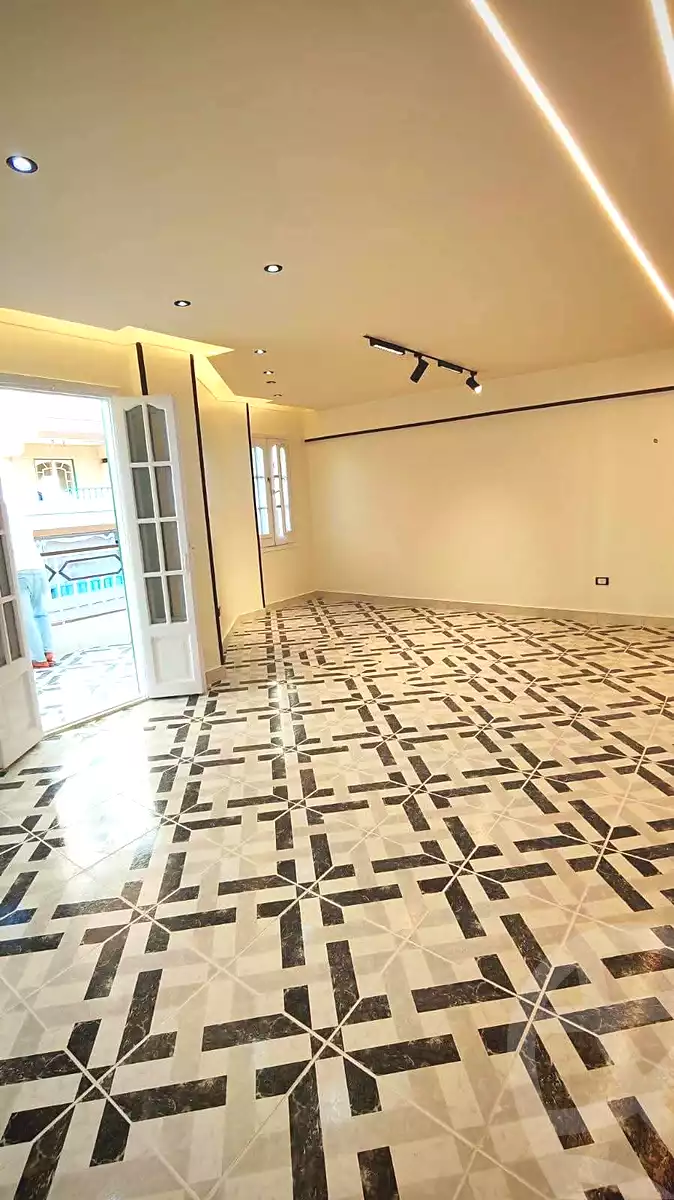 https://aqarmap.com.eg/ar/listing/6985784-for-sale-alexandria-al-agamy-shataa-el-nakheel
