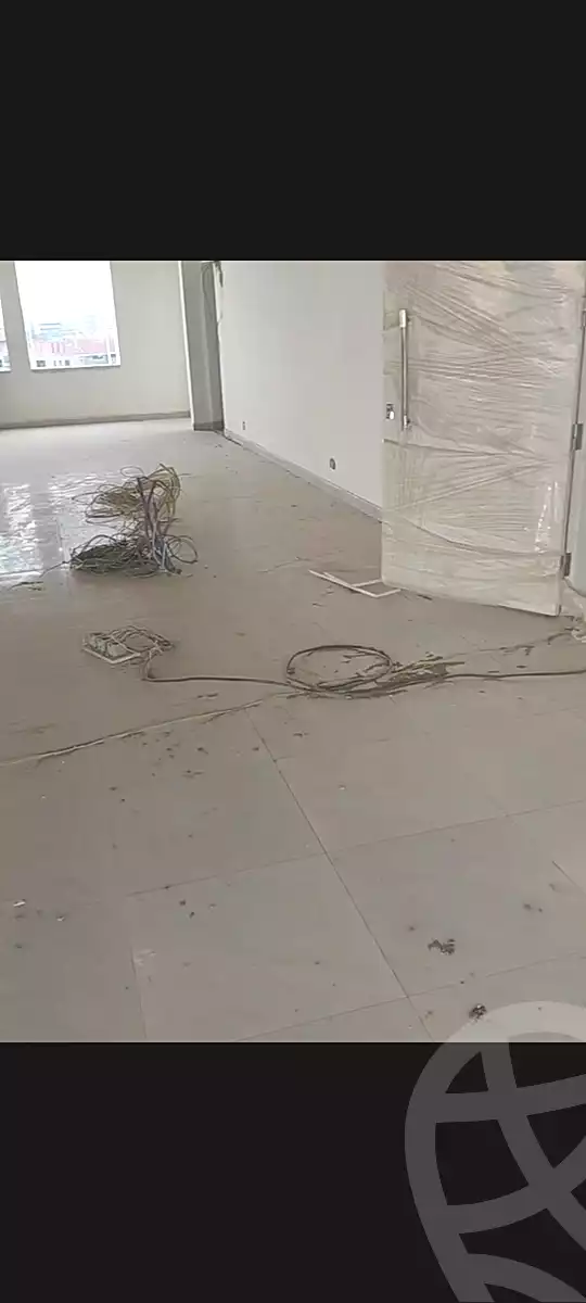 https://aqarmap.com.eg/en/listing/6985786-for-rent-cairo-new-cairo-el-maantiqah-el-sinaiyyah