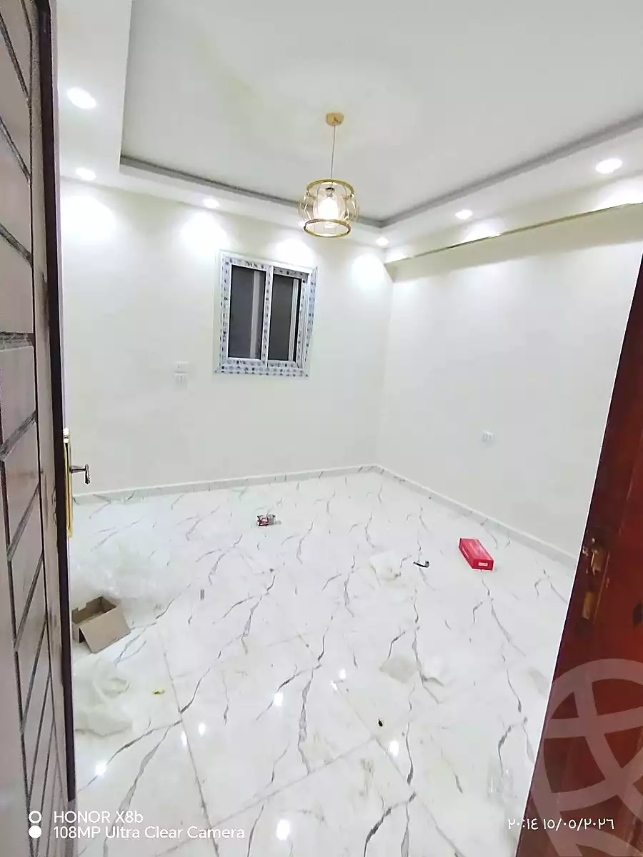 https://aqarmap.com.eg/en/listing/6985766-for-sale-cairo-elnozha-Streettt-27
