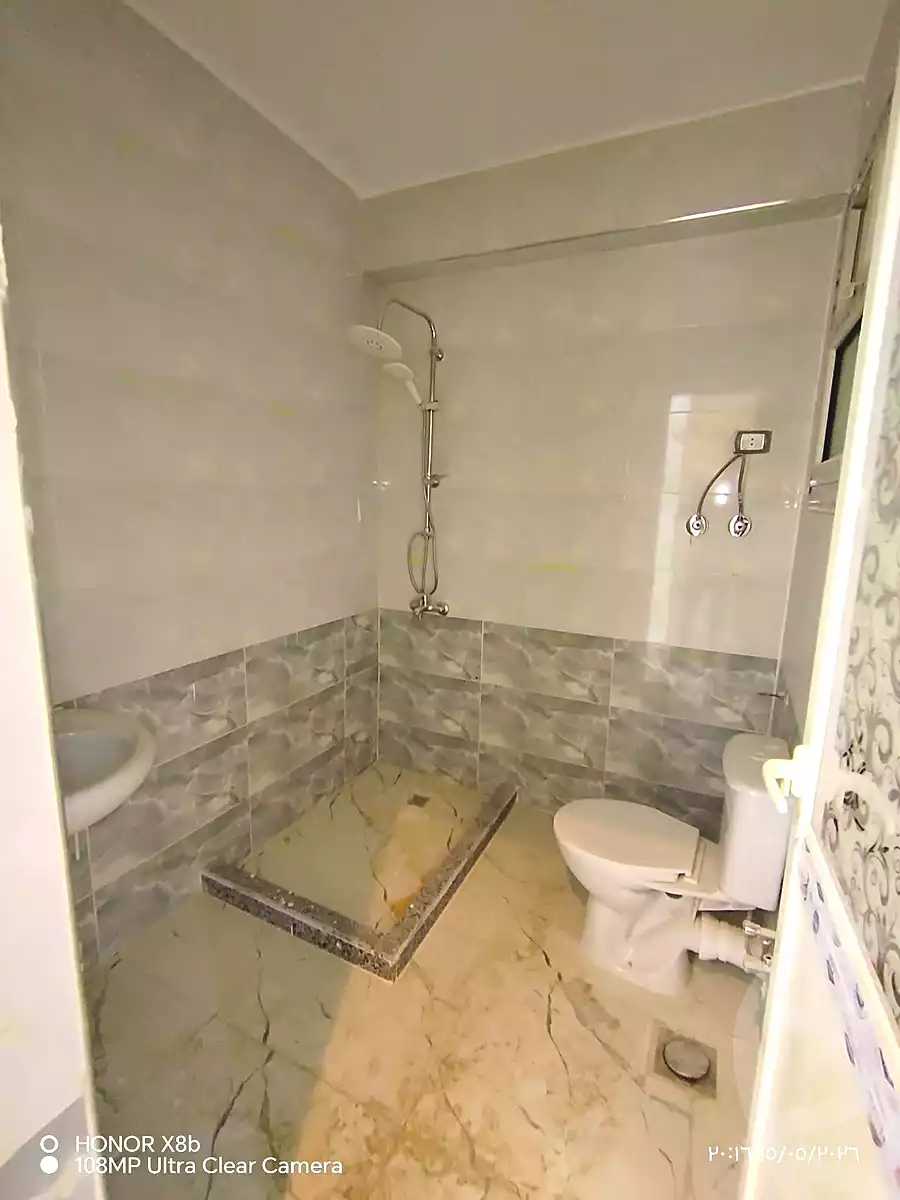 https://aqarmap.com.eg/en/listing/6985766-for-sale-cairo-elnozha-Streettt-27