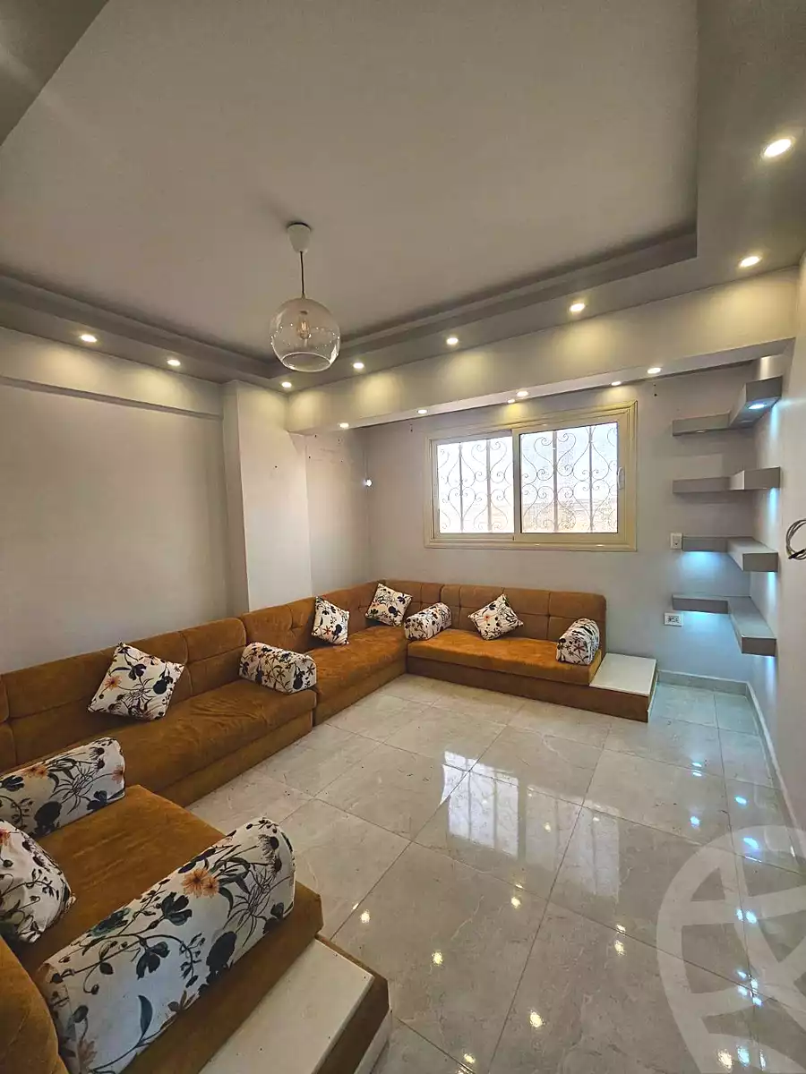 https://aqarmap.com.eg/en/listing/6985789-for-rent-cairo-helwan
