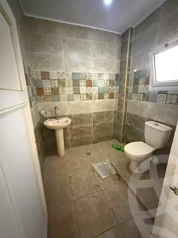 https://aqarmap.com.eg/ar/listing/6985795-for-sale-alexandria-lsywf