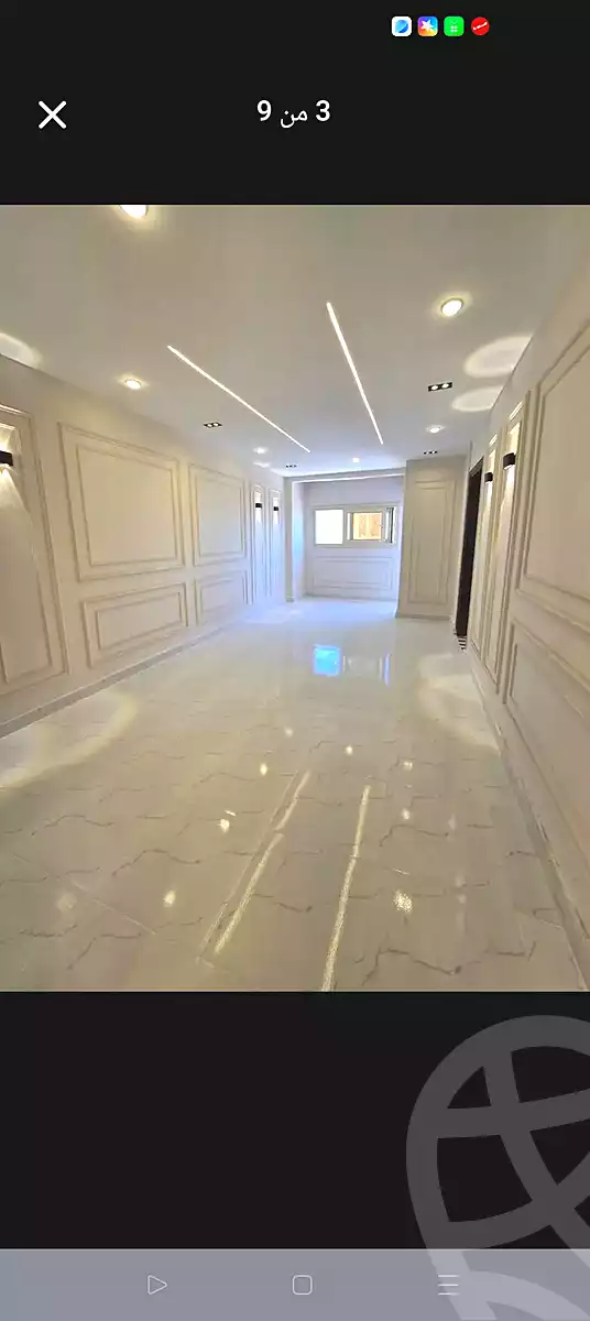 https://aqarmap.com.eg/ar/listing/6985792-for-sale-alexandria-el-asafra-l-sfr-bhry