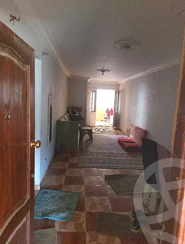 https://aqarmap.com.eg/ar/listing/6985797-for-sale-alexandria-el-mandara