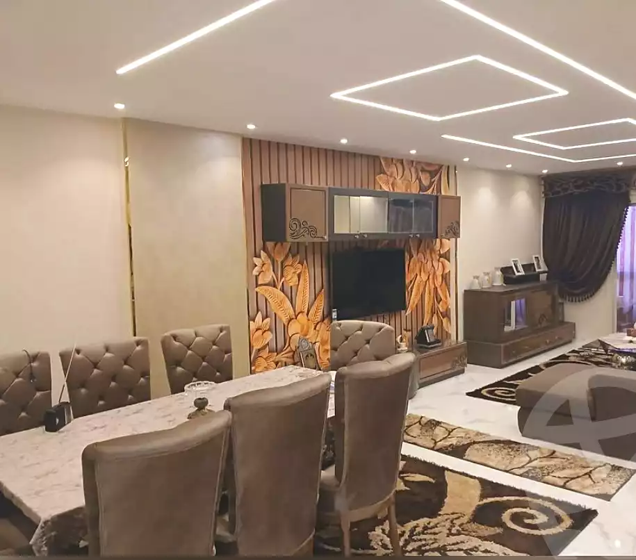https://aqarmap.com.eg/ar/listing/6985810-for-sale-cairo-faisal-el-maryotyah