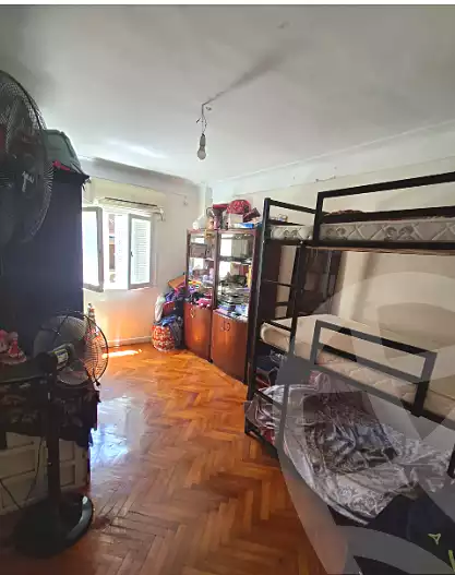 https://aqarmap.com.eg/ar/listing/6985813-for-sale-alexandria-shds