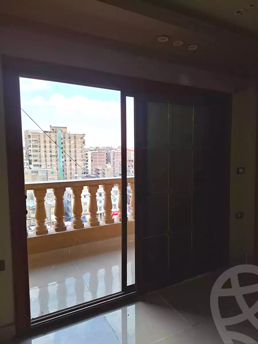 https://aqarmap.com.eg/en/listing/6985816-for-sale-cairo-helwan