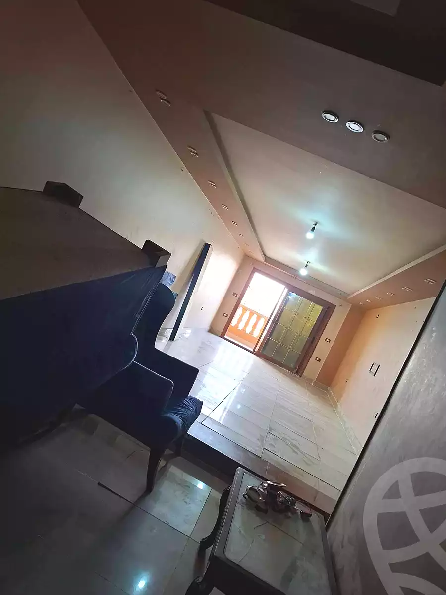 https://aqarmap.com.eg/en/listing/6985816-for-sale-cairo-helwan