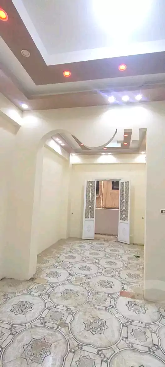 https://aqarmap.com.eg/ar/listing/6985817-for-sale-alexandria-lsywf-el-falki-street-16-el-eslah
