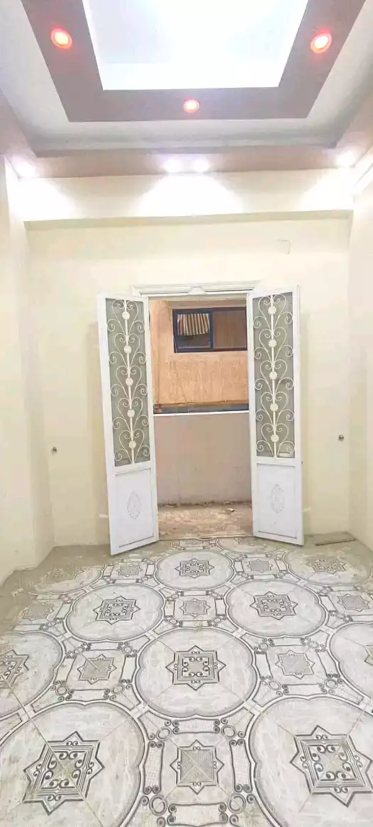 https://aqarmap.com.eg/ar/listing/6985817-for-sale-alexandria-lsywf-el-falki-street-16-el-eslah