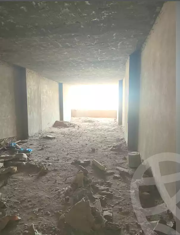 https://aqarmap.com.eg/ar/listing/6985818-for-sale-cairo-faisal-el-maryotyah