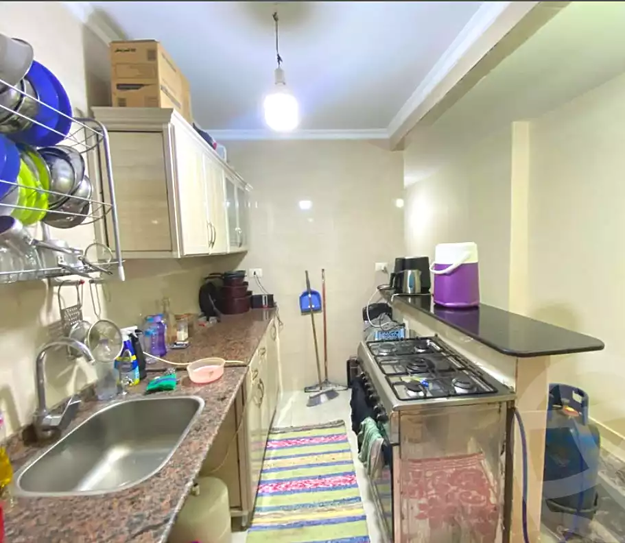 https://aqarmap.com.eg/ar/listing/6985822-for-sale-cairo-faisal-el-maryotyah