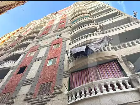 https://aqarmap.com.eg/en/listing/6985735-for-sale-alexandria-al-agamy-lbytsh-bianchiii-street-11
