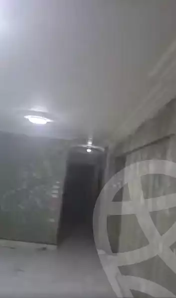 https://aqarmap.com.eg/ar/listing/6985815-for-sale-cairo-nozha-2-sanad-abd-el-hakeem-st