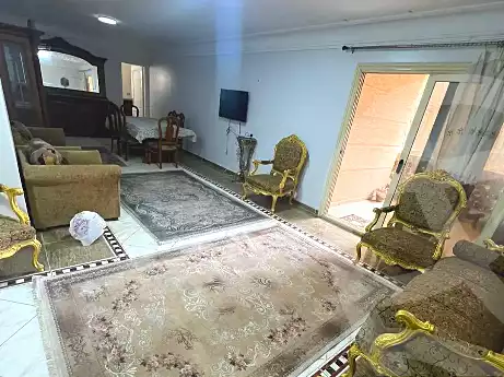 https://aqarmap.com.eg/ar/listing/6983364-for-sale-alexandria-el-mandara-alex-el-mandara-bahri