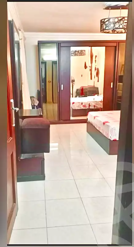 https://aqarmap.com.eg/ar/listing/6985827-for-sale-cairo-faisal-el-matbeaa