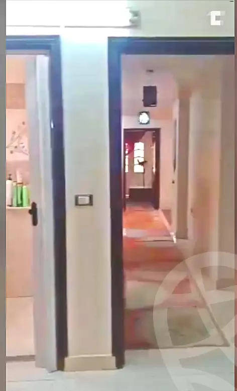 https://aqarmap.com.eg/ar/listing/6985827-for-sale-cairo-faisal-el-matbeaa