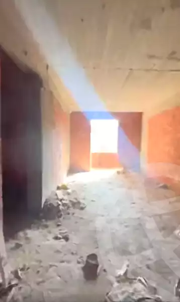 https://aqarmap.com.eg/ar/listing/6985830-for-sale-cairo-nozha-2-gesr-el-suez-st