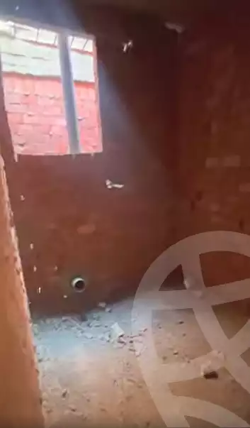 https://aqarmap.com.eg/ar/listing/6985830-for-sale-cairo-nozha-2-gesr-el-suez-st