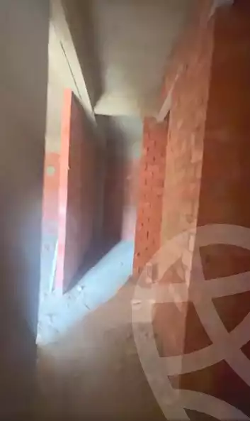 https://aqarmap.com.eg/ar/listing/6985830-for-sale-cairo-nozha-2-gesr-el-suez-st