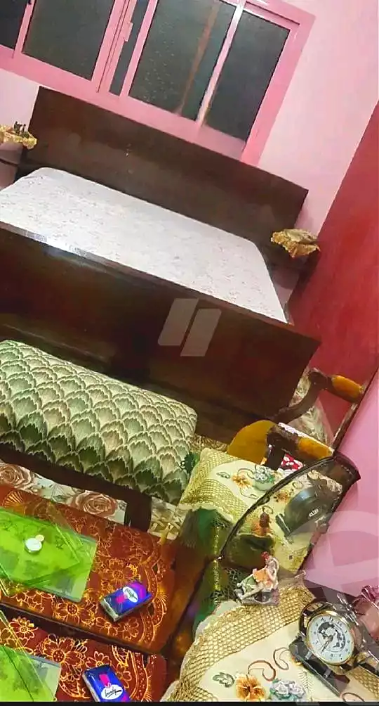 https://aqarmap.com.eg/ar/listing/6985831-for-sale-alexandria-el-asafra-l-sfr-bhry-el-geish-rd