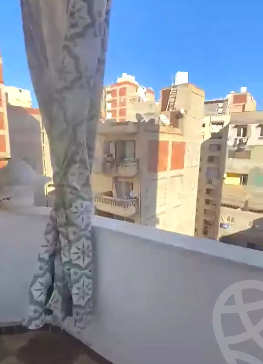 https://aqarmap.com.eg/en/listing/6985842-for-sale-alexandria-el-mandara-shr-jml-bd-lnsr